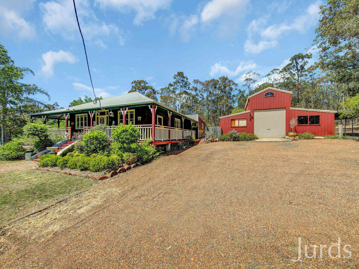 31-33 Ellalong Road, Pelton, Pelton - Thumbnail 3