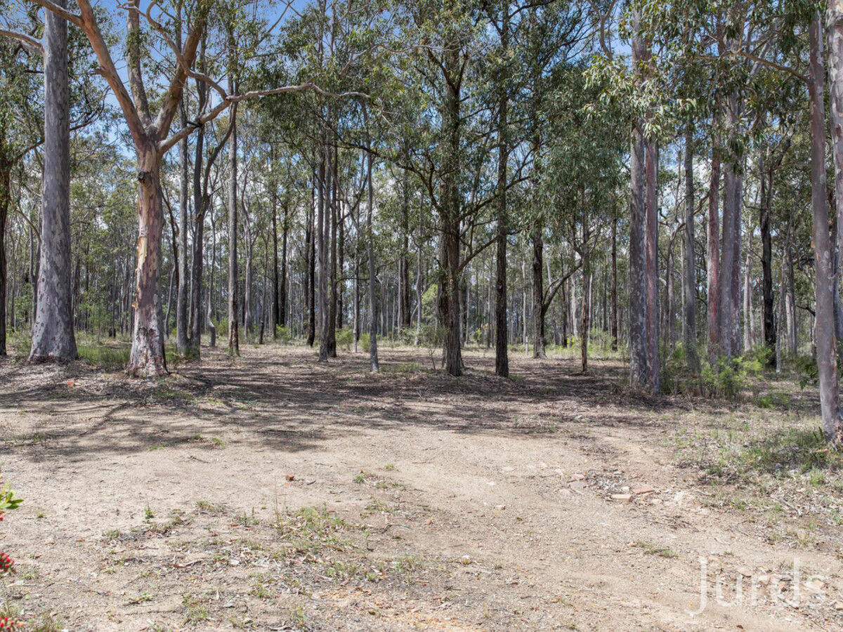 31-33 Ellalong Road, Pelton, Pelton - Thumbnail 2