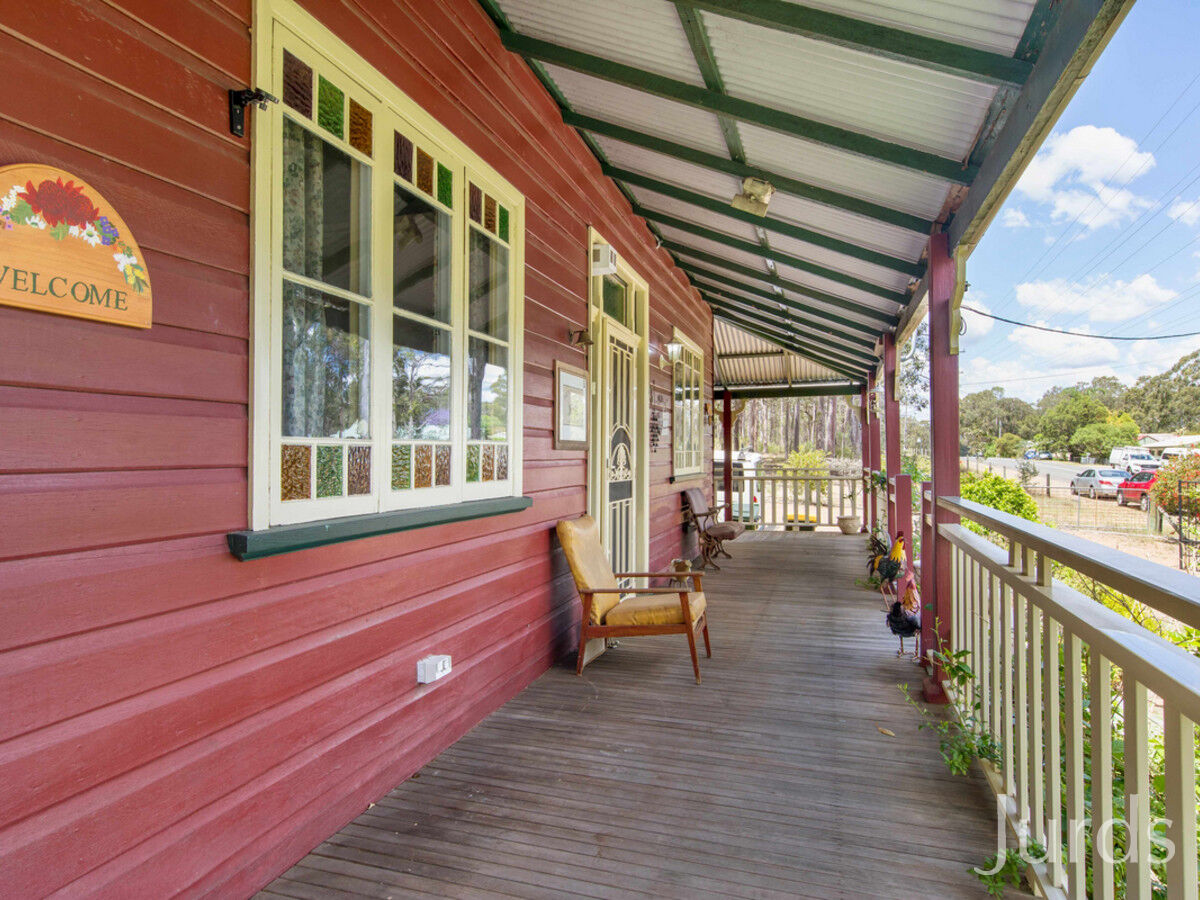 31-33 Ellalong Road, Pelton, Pelton - Thumbnail 5