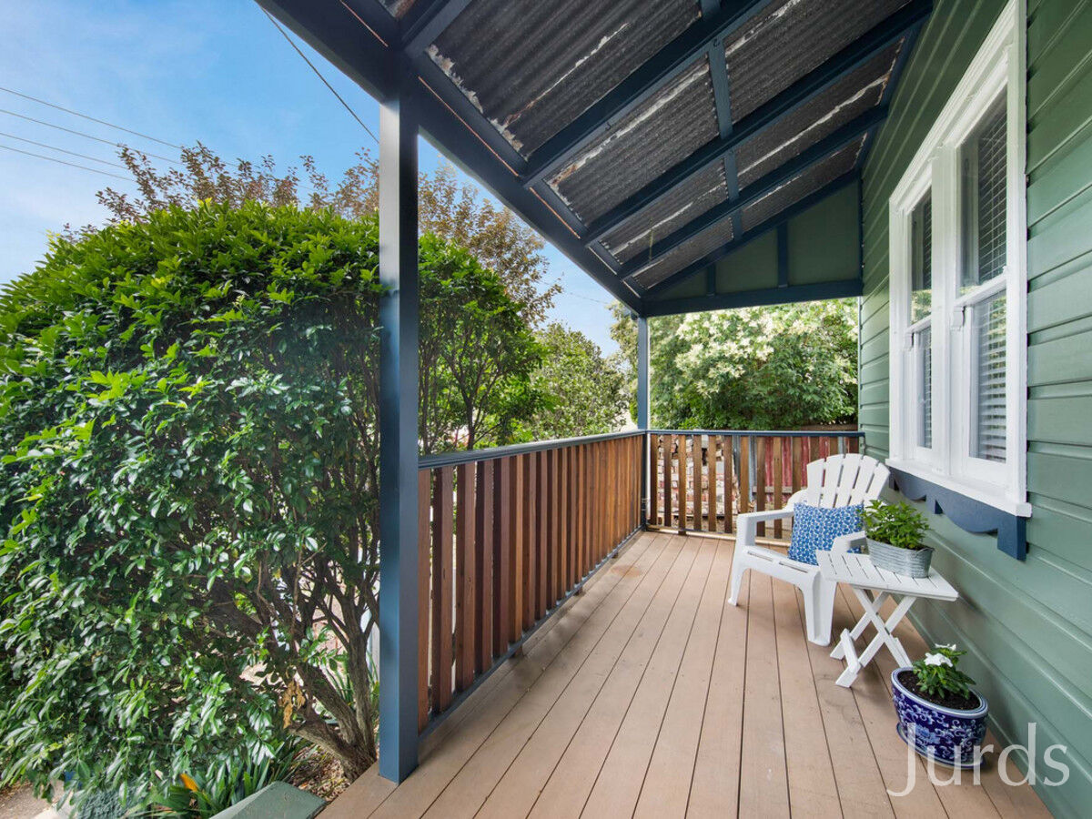 5 Mayfield Street, Cessnock, Cessnock - Thumbnail 3