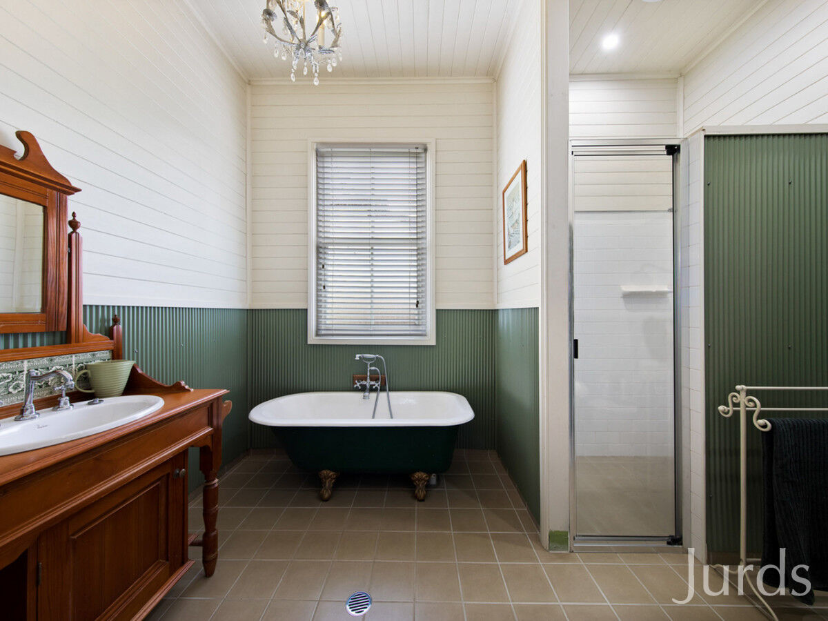 5 Mayfield Street, Cessnock, Cessnock - Thumbnail 7