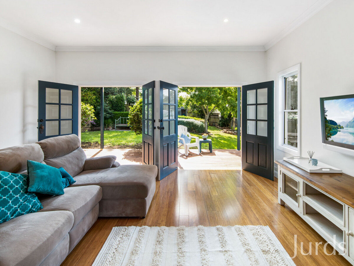 5 Mayfield Street, Cessnock, Cessnock - Thumbnail 5