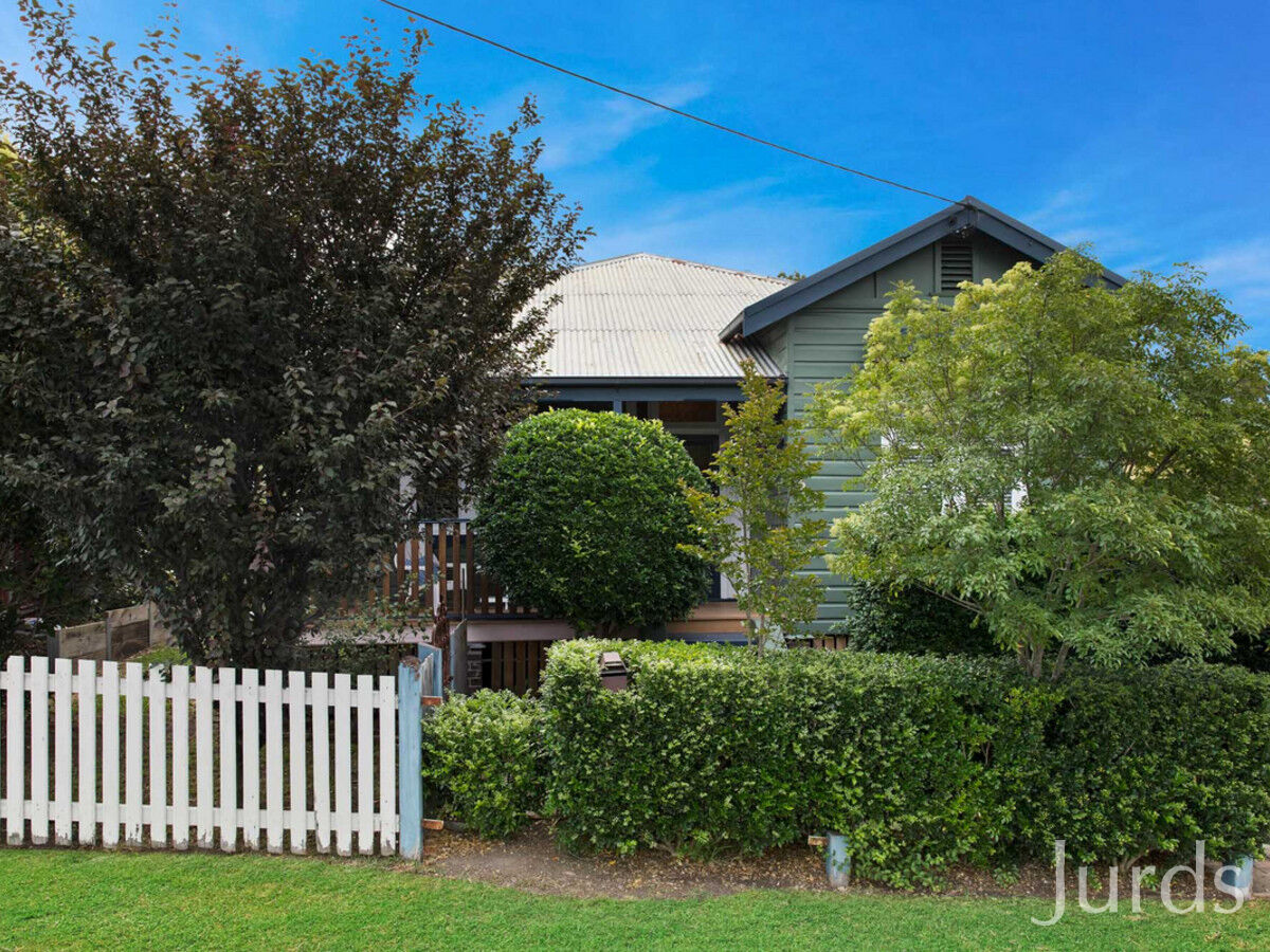 5 Mayfield Street, Cessnock, Cessnock - Thumbnail 4