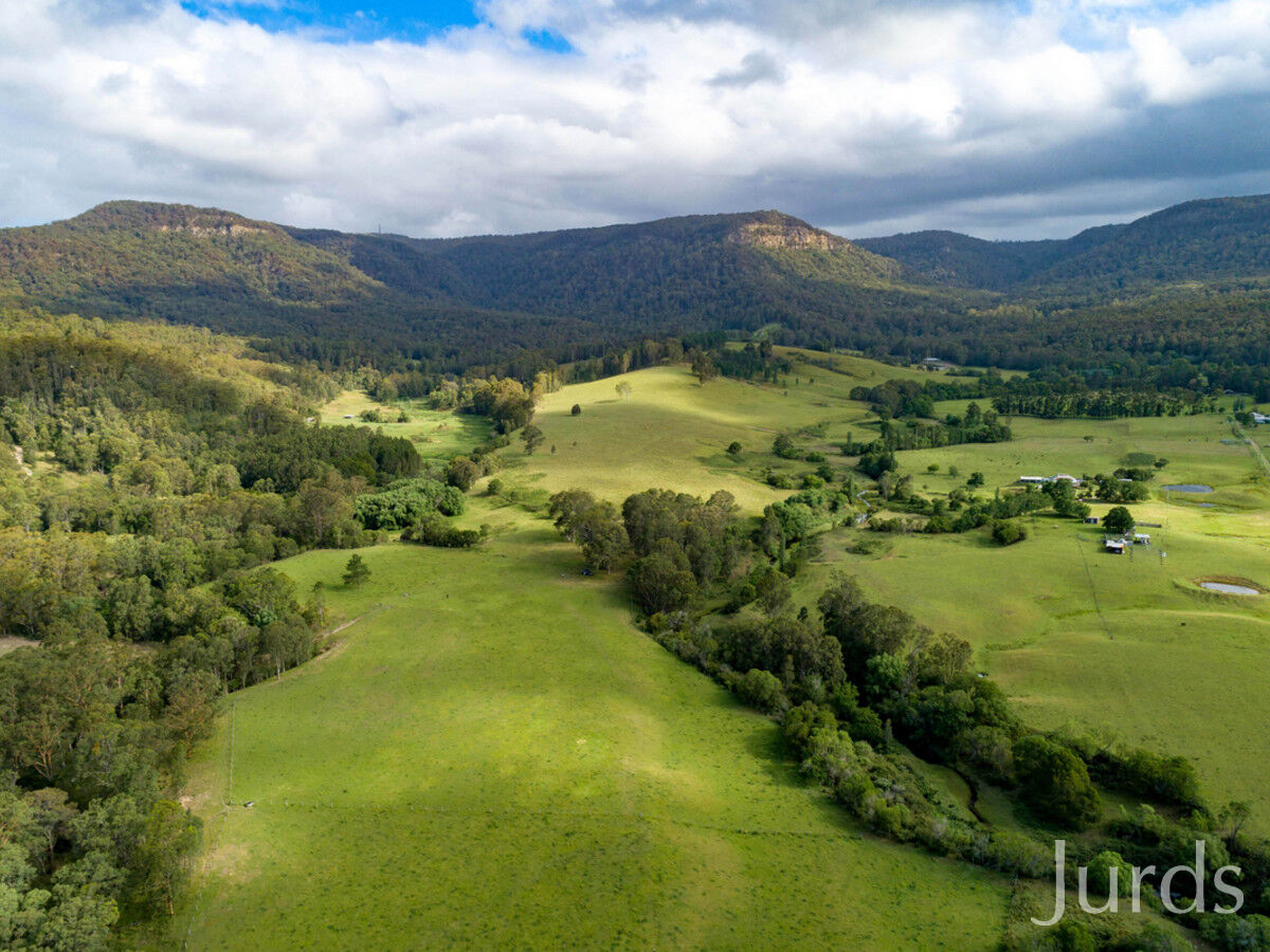 Mount Vincent, Mount Vincent - Thumbnail 6
