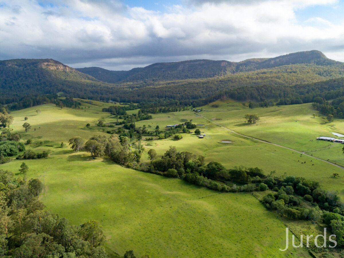 Mount Vincent, Mount Vincent - Thumbnail 7