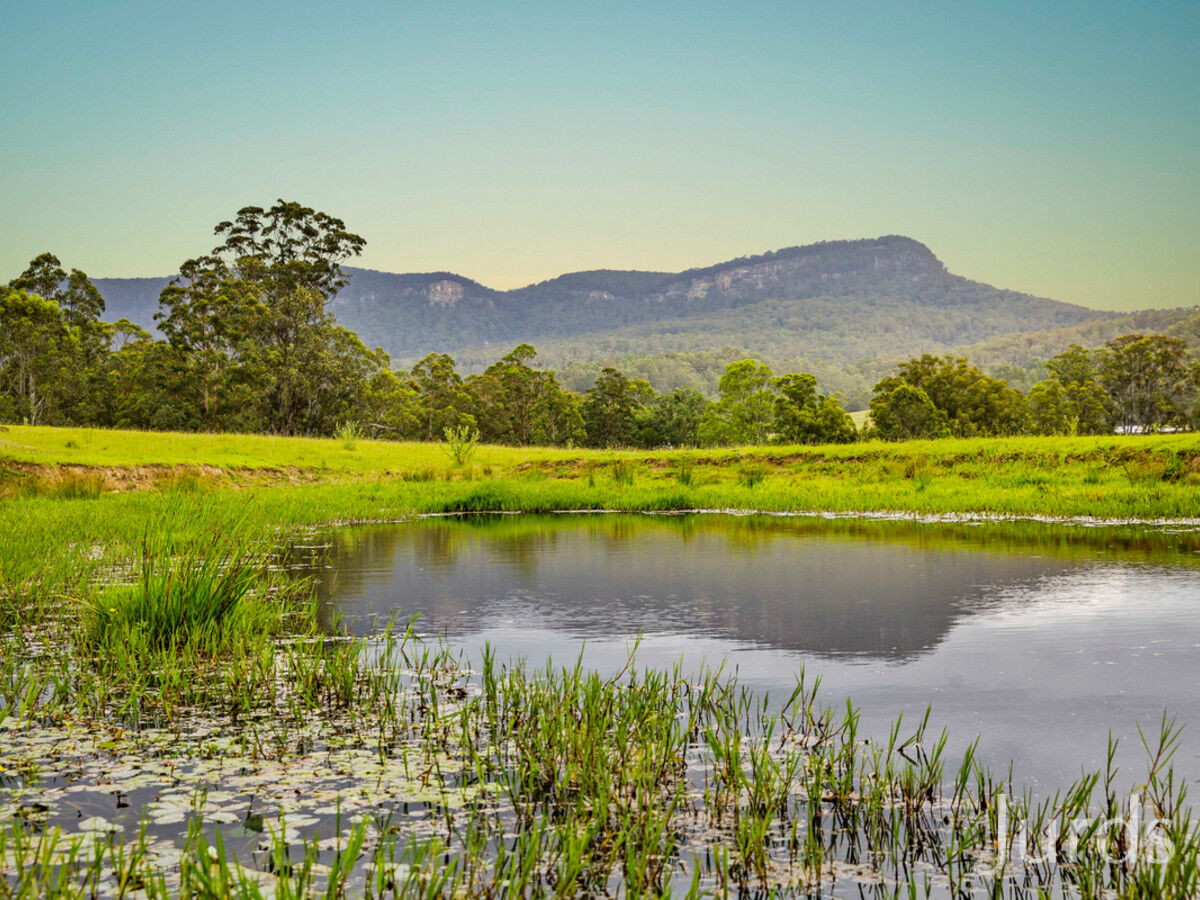 Mount Vincent, Mount Vincent - Thumbnail 3