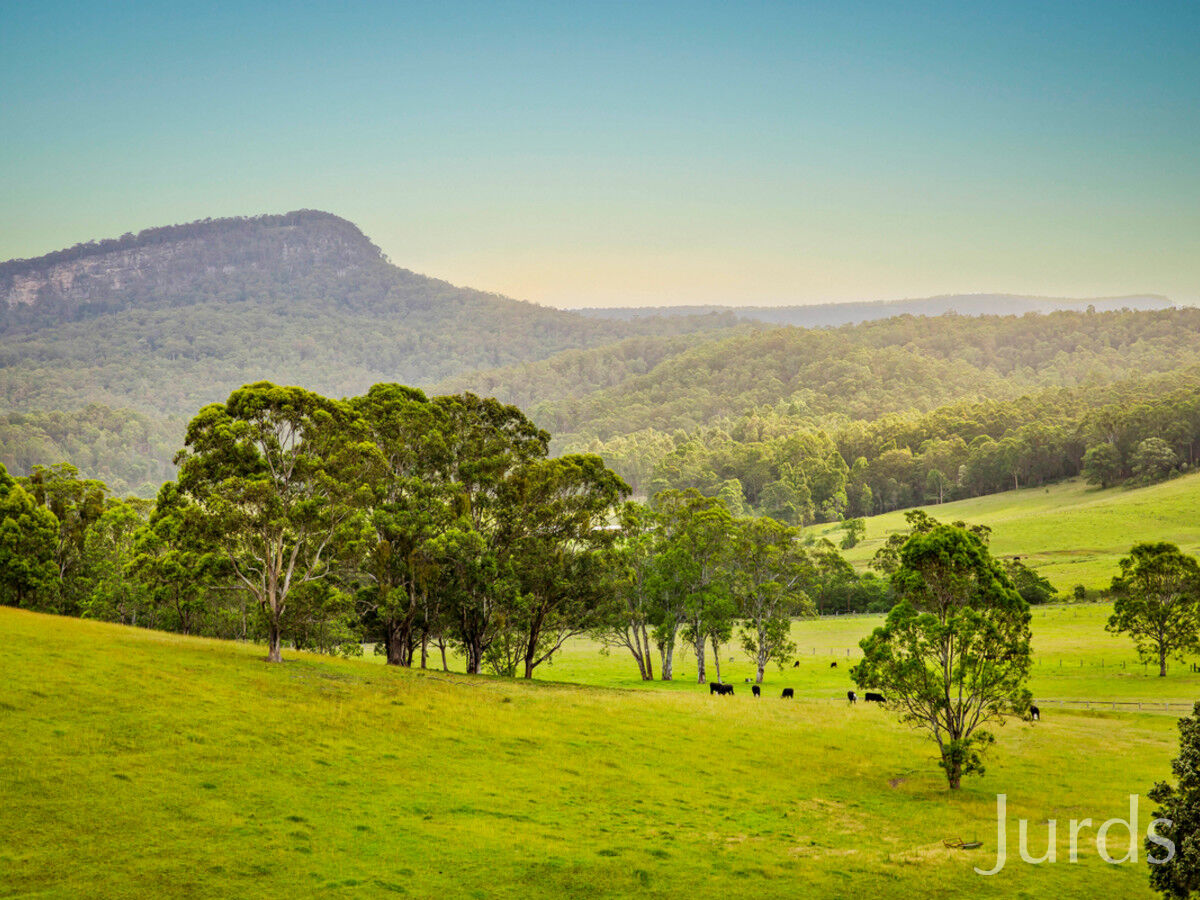 Mount Vincent, Mount Vincent - Thumbnail 4