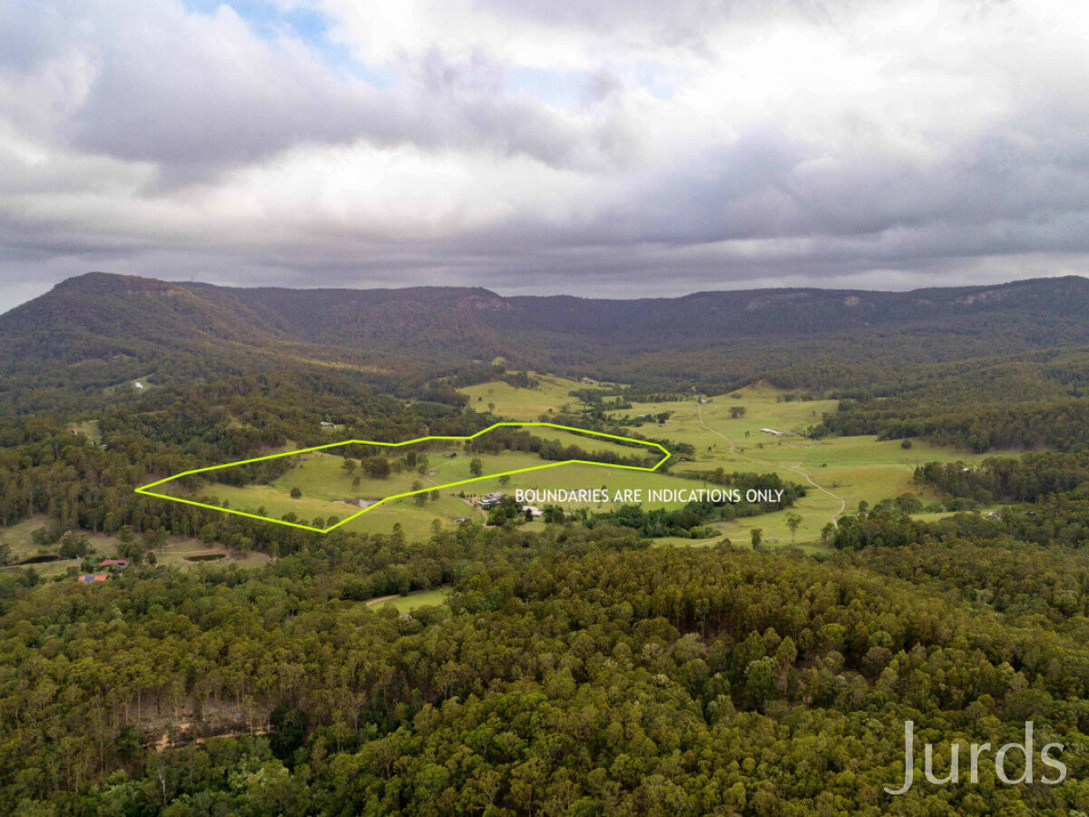 Mount Vincent, Mount Vincent - Thumbnail 8