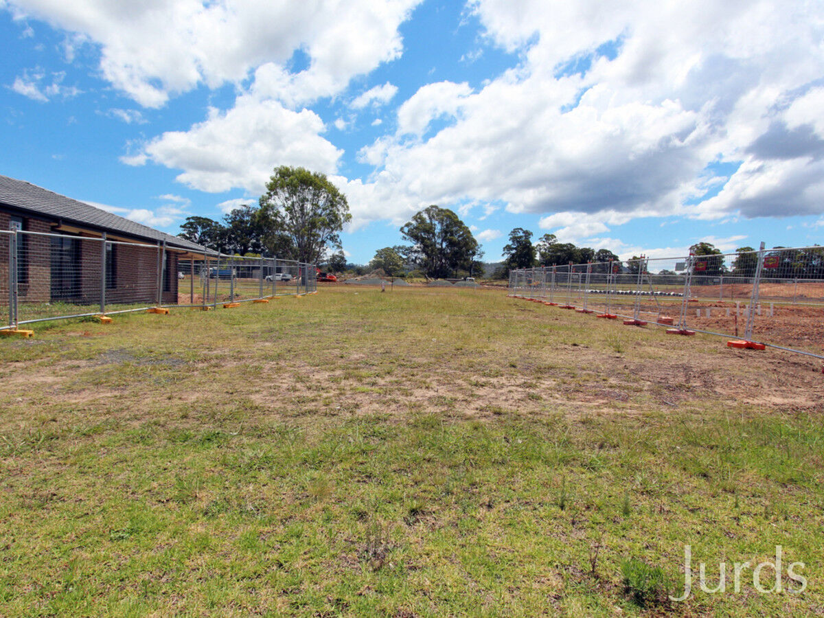 19 Balangara Way, Bellbird, Bellbird - Thumbnail 3