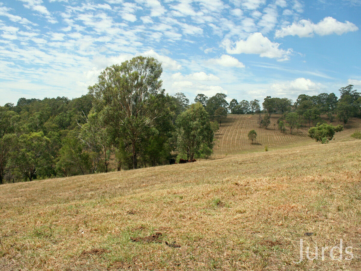L320 Marrowbone Road, POKOLBIN, Pokolbin - Thumbnail 5