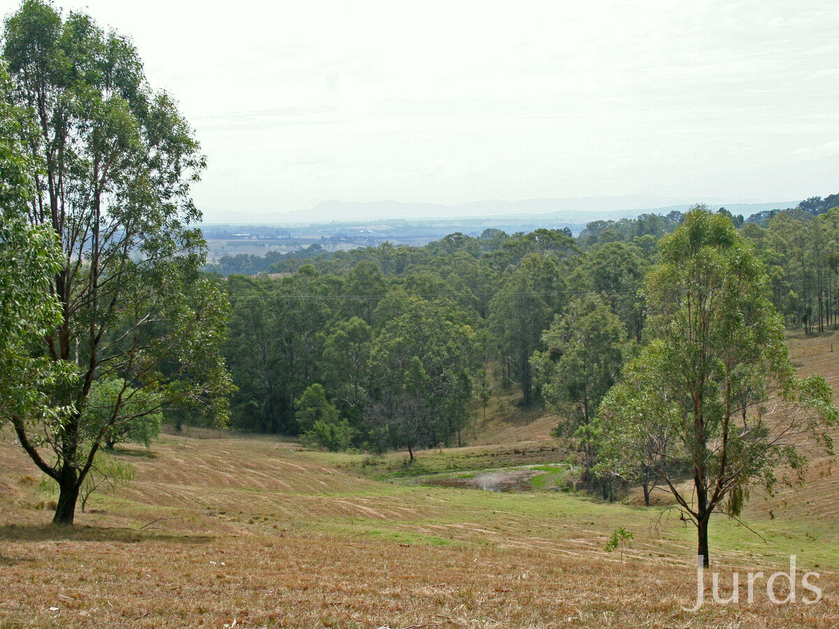 L320 Marrowbone Road, POKOLBIN, Pokolbin - Thumbnail 6