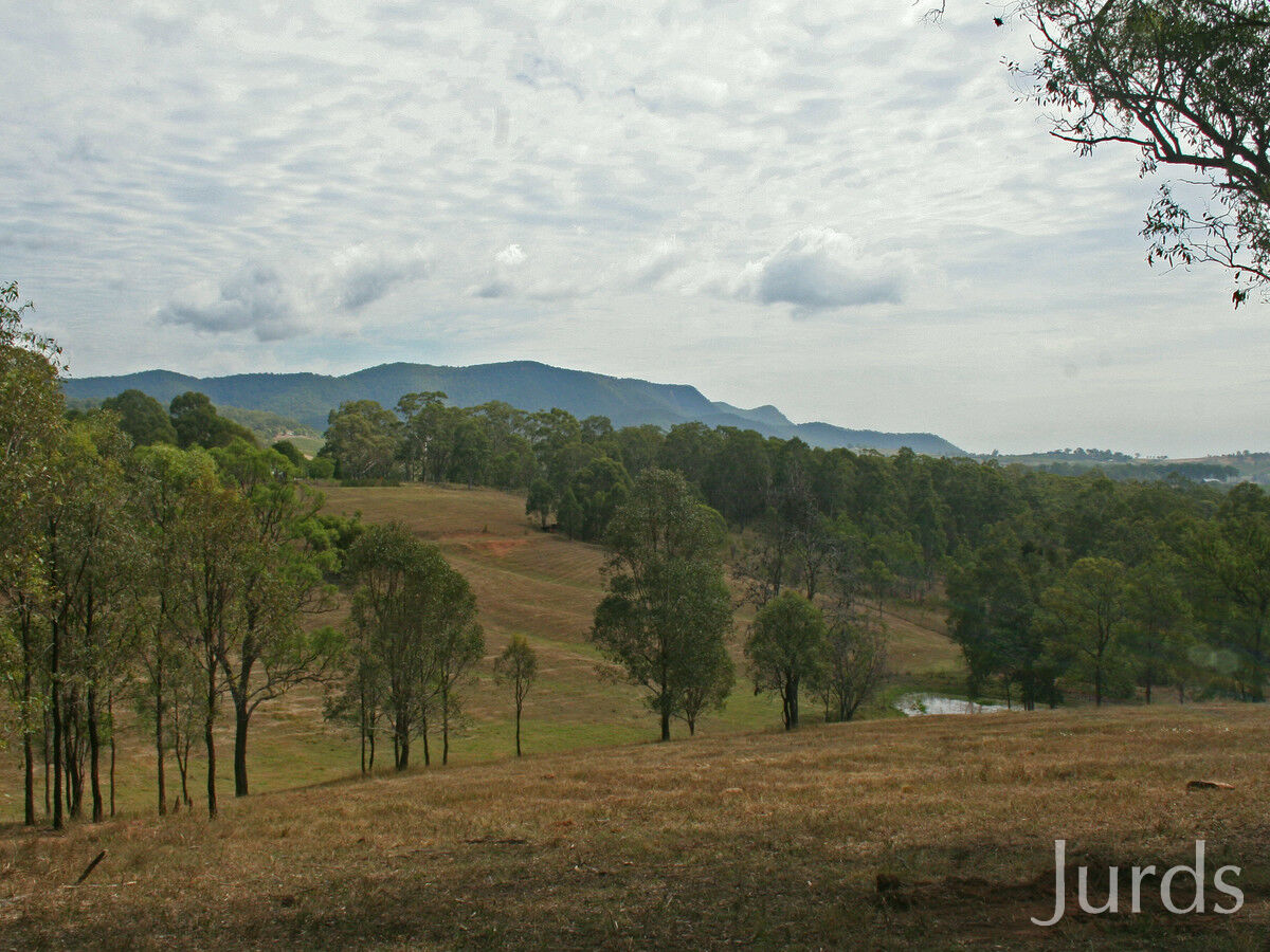 L320 Marrowbone Road, POKOLBIN, Pokolbin - Thumbnail 3