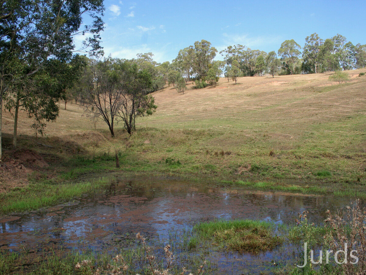 L320 Marrowbone Road, POKOLBIN, Pokolbin - Thumbnail 4