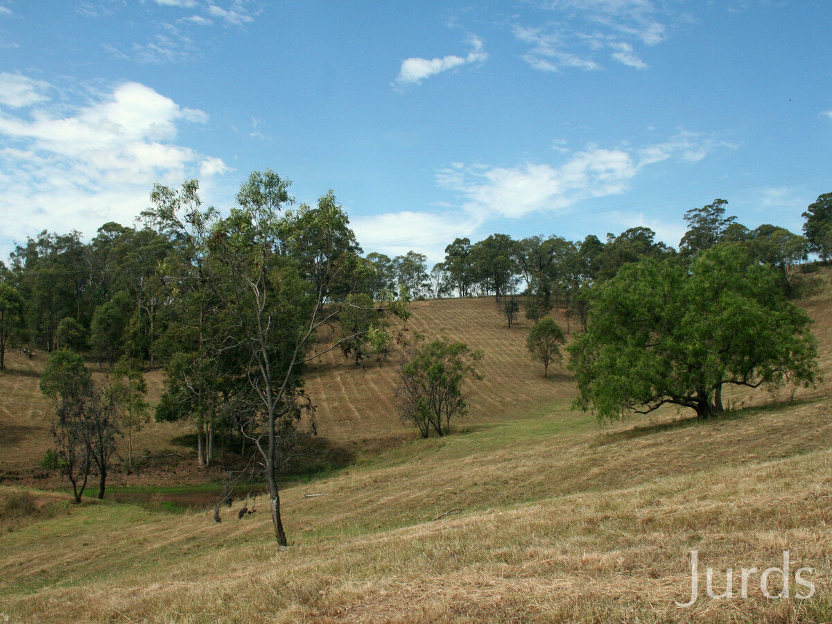 L320 Marrowbone Road, POKOLBIN, Pokolbin - Thumbnail 2