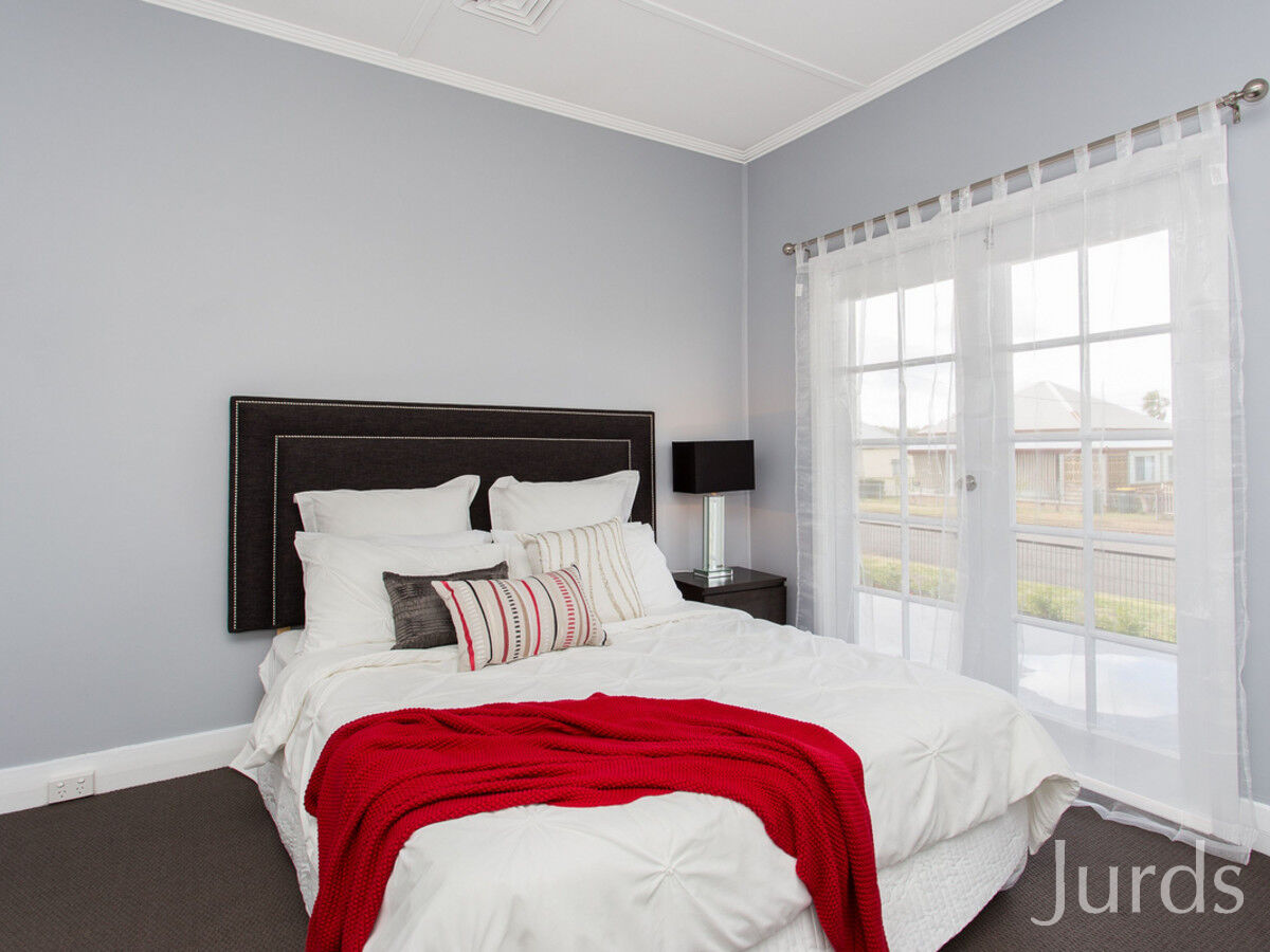 27 Mayfield Street, CESSNOCK, Cessnock - Thumbnail 8