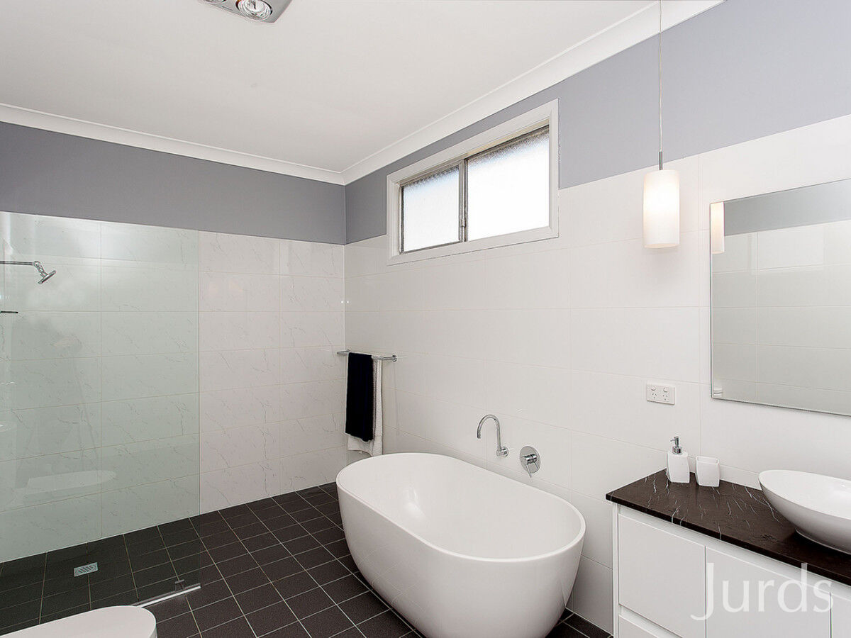 27 Mayfield Street, CESSNOCK, Cessnock - Thumbnail 5