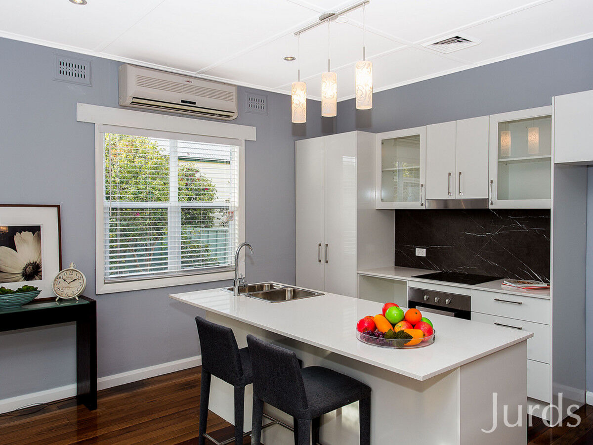 27 Mayfield Street, CESSNOCK, Cessnock - Thumbnail 4