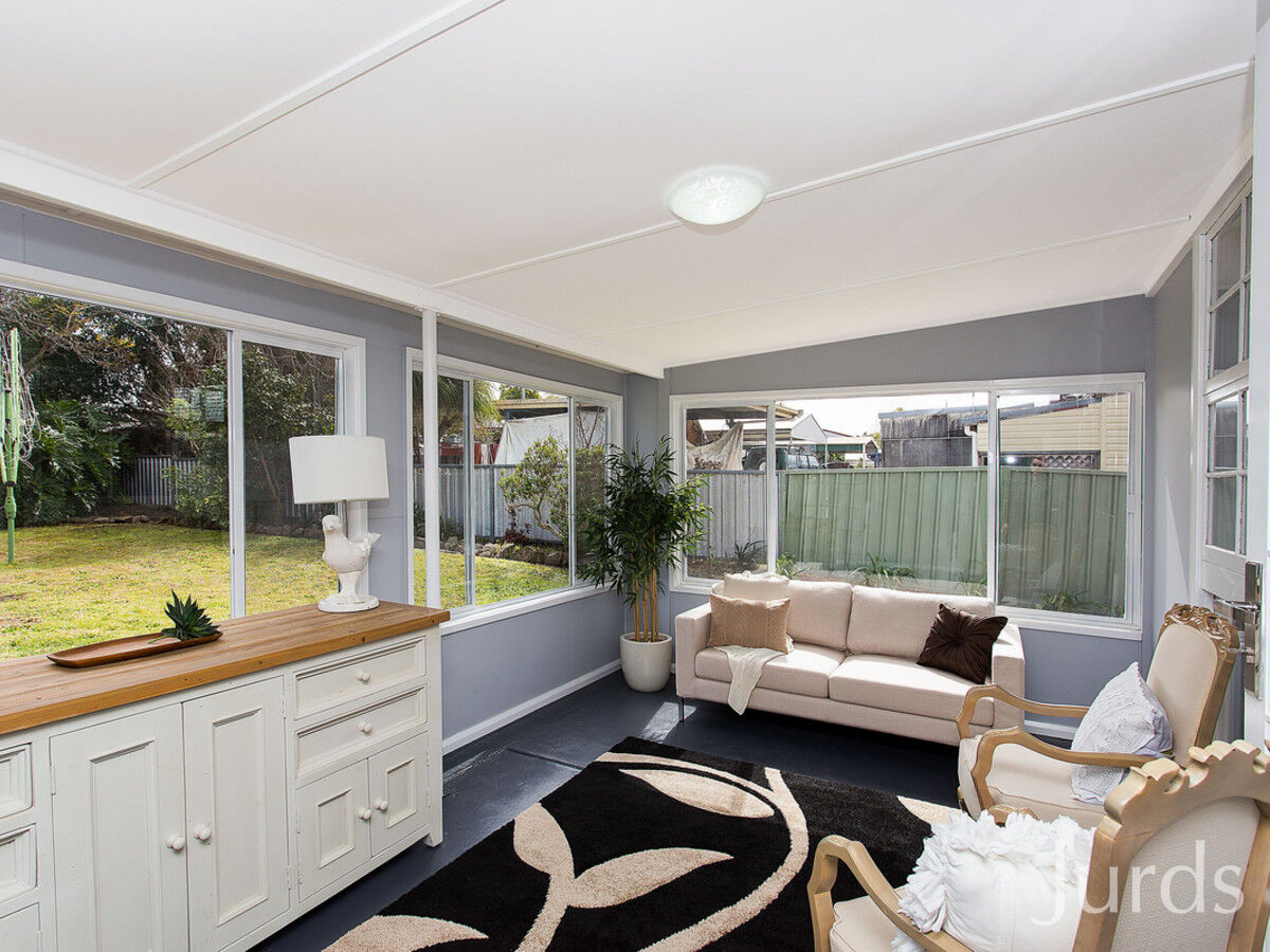 27 Mayfield Street, CESSNOCK, Cessnock - Thumbnail 7