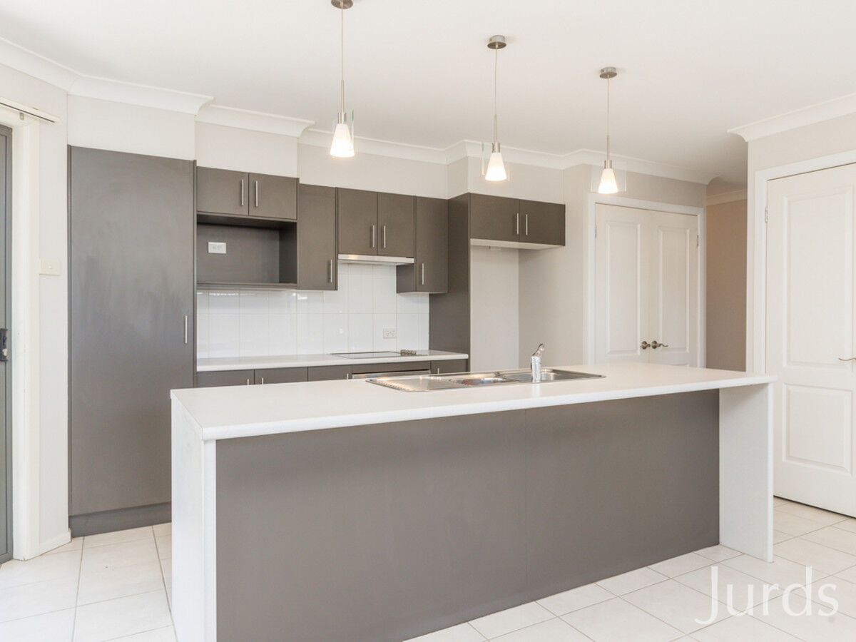 15 Wangi Avenue, Cessnock, Cessnock - Thumbnail 6
