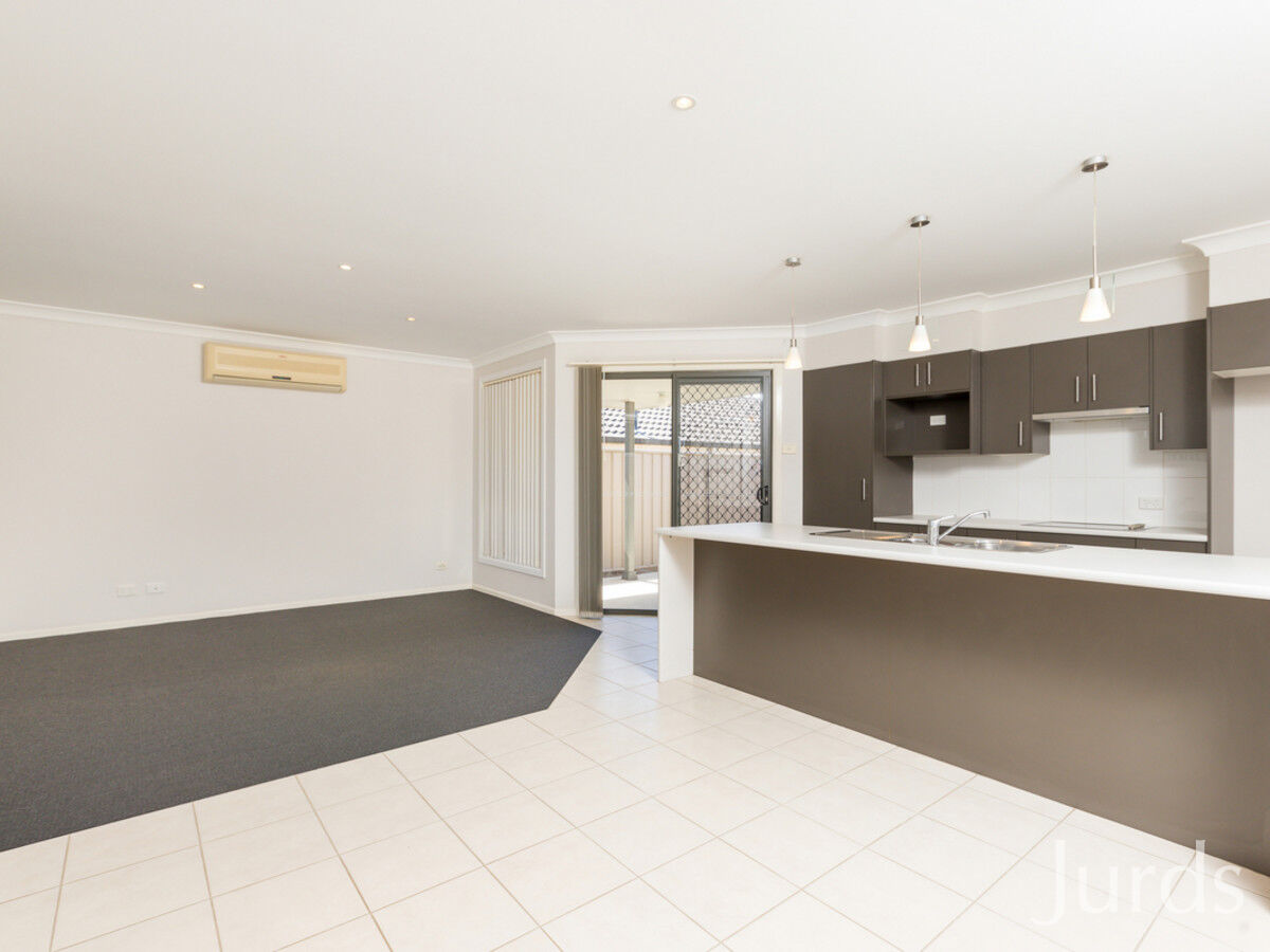 15 Wangi Avenue, Cessnock, Cessnock - Thumbnail 5