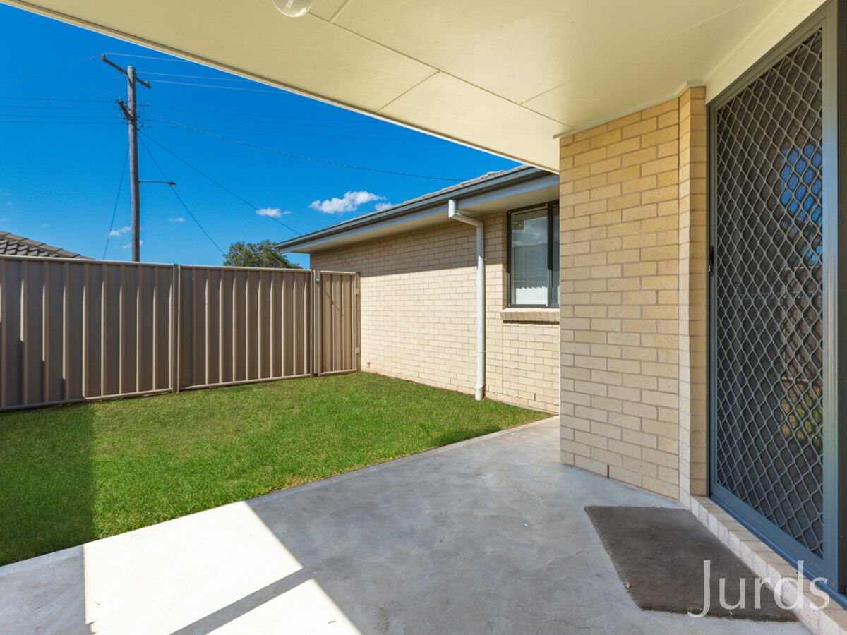 15 Wangi Avenue, Cessnock, Cessnock - Thumbnail 4