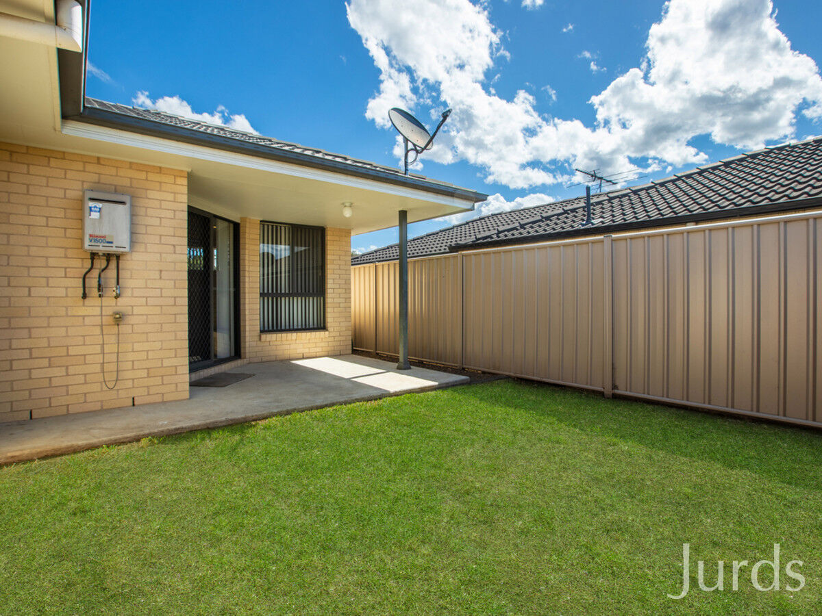15 Wangi Avenue, Cessnock, Cessnock - Thumbnail 2