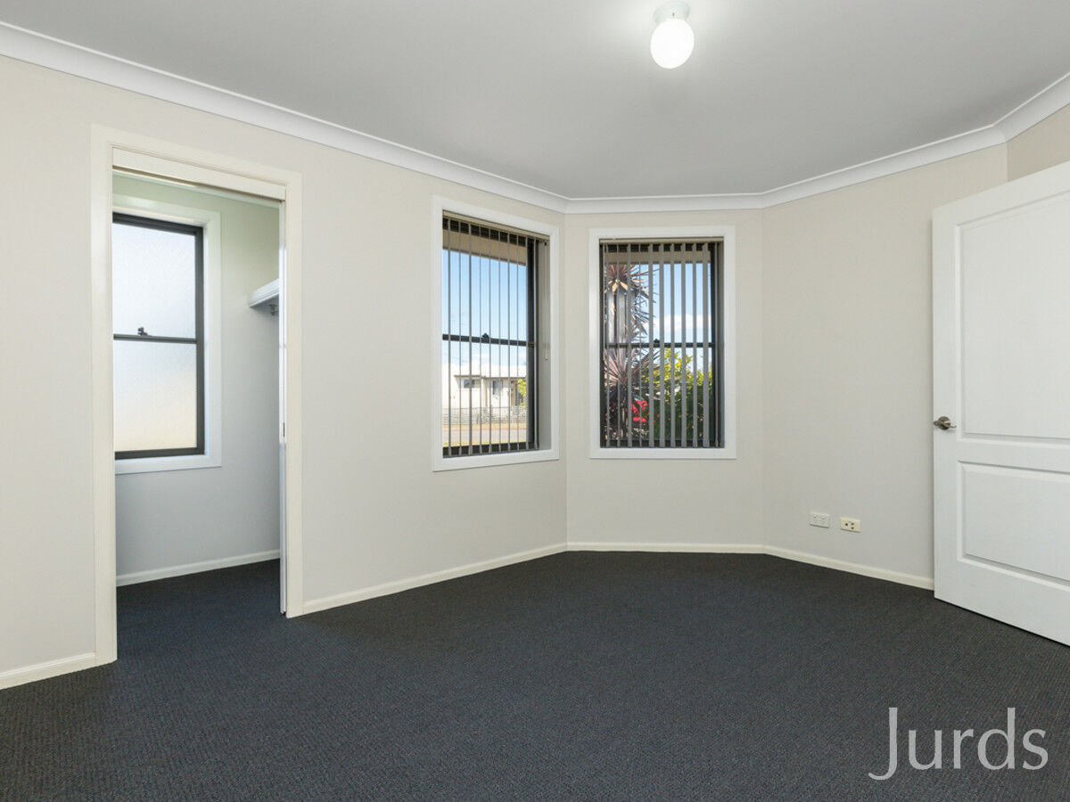 15 Wangi Avenue, Cessnock, Cessnock - Thumbnail 7