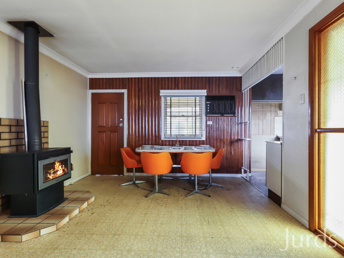 95 Church Street, Cessnock, Cessnock - Thumbnail 4