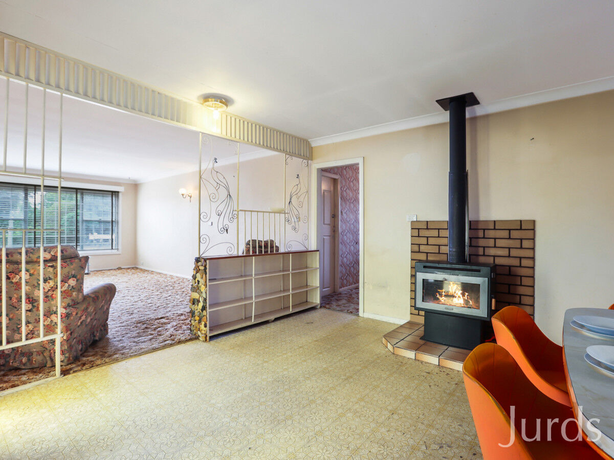 95 Church Street, Cessnock, Cessnock - Thumbnail 6