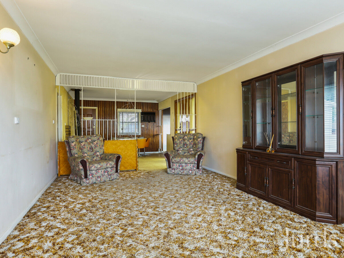 95 Church Street, Cessnock, Cessnock - Thumbnail 5