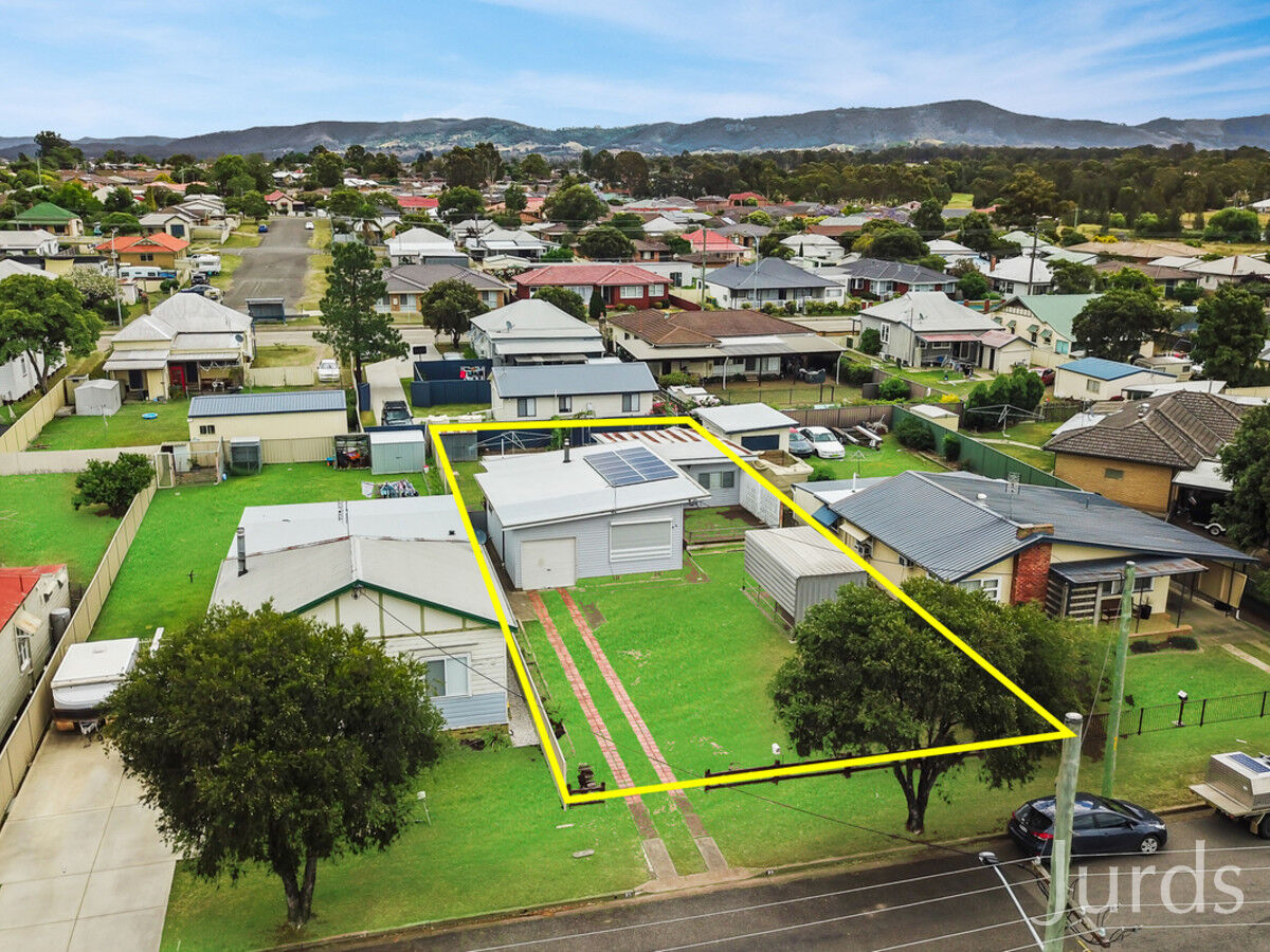 95 Church Street, Cessnock, Cessnock - Thumbnail 2