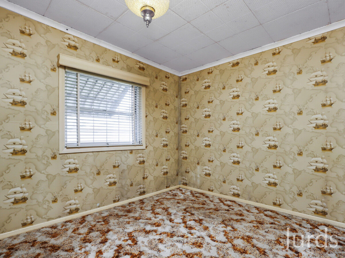 95 Church Street, Cessnock, Cessnock - Thumbnail 8
