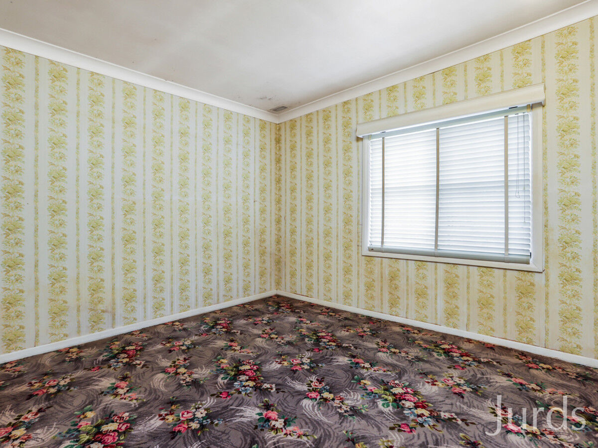 95 Church Street, Cessnock, Cessnock - Thumbnail 7