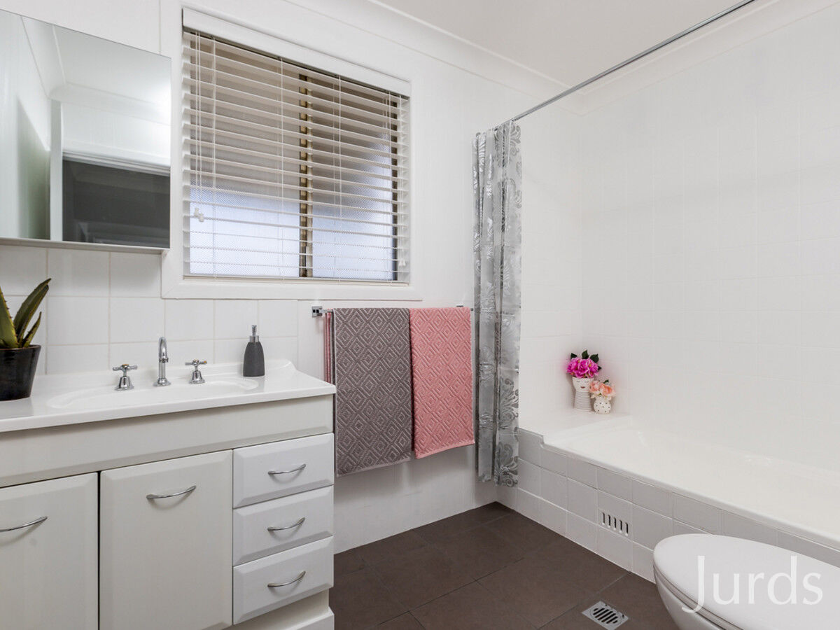 157 Cessnock Road, Abermain, Abermain - Thumbnail 5