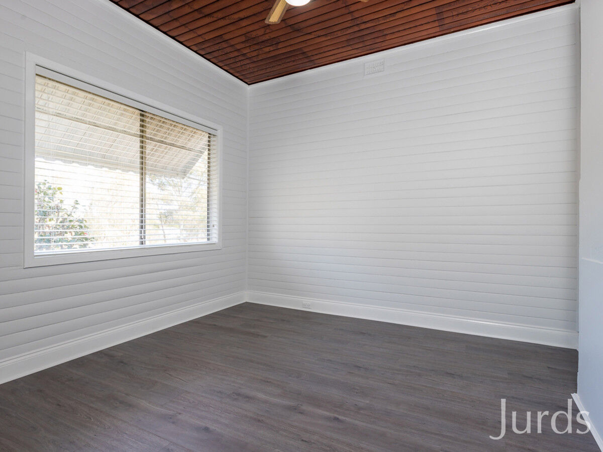 157 Cessnock Road, Abermain, Abermain - Thumbnail 8