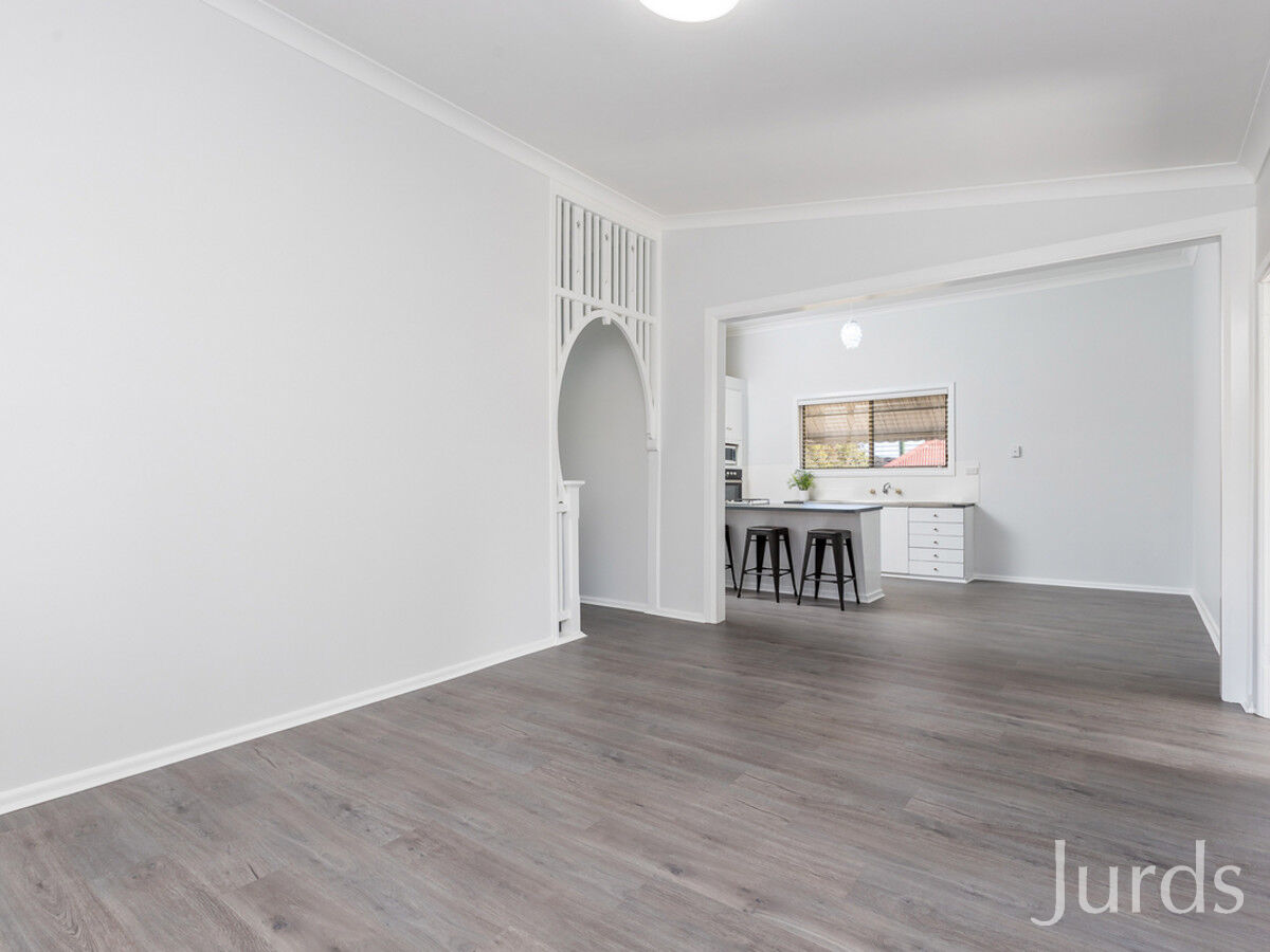 157 Cessnock Road, Abermain, Abermain - Thumbnail 7