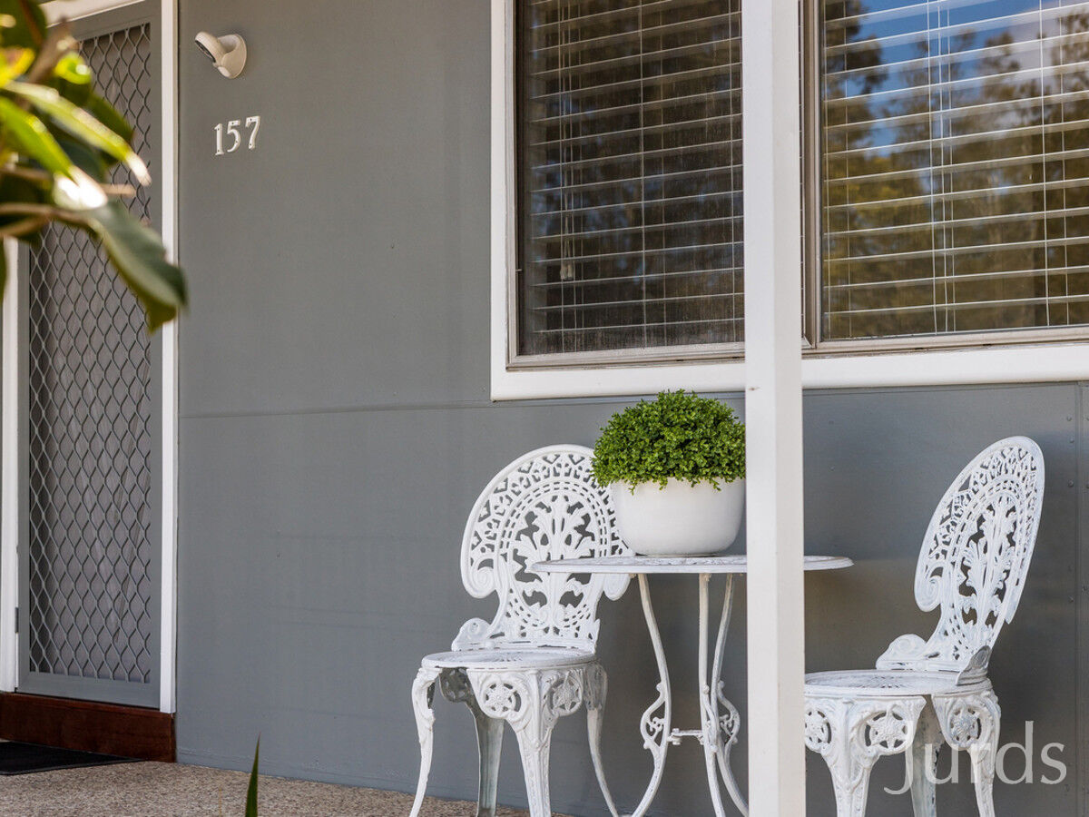 157 Cessnock Road, Abermain, Abermain - Thumbnail 6