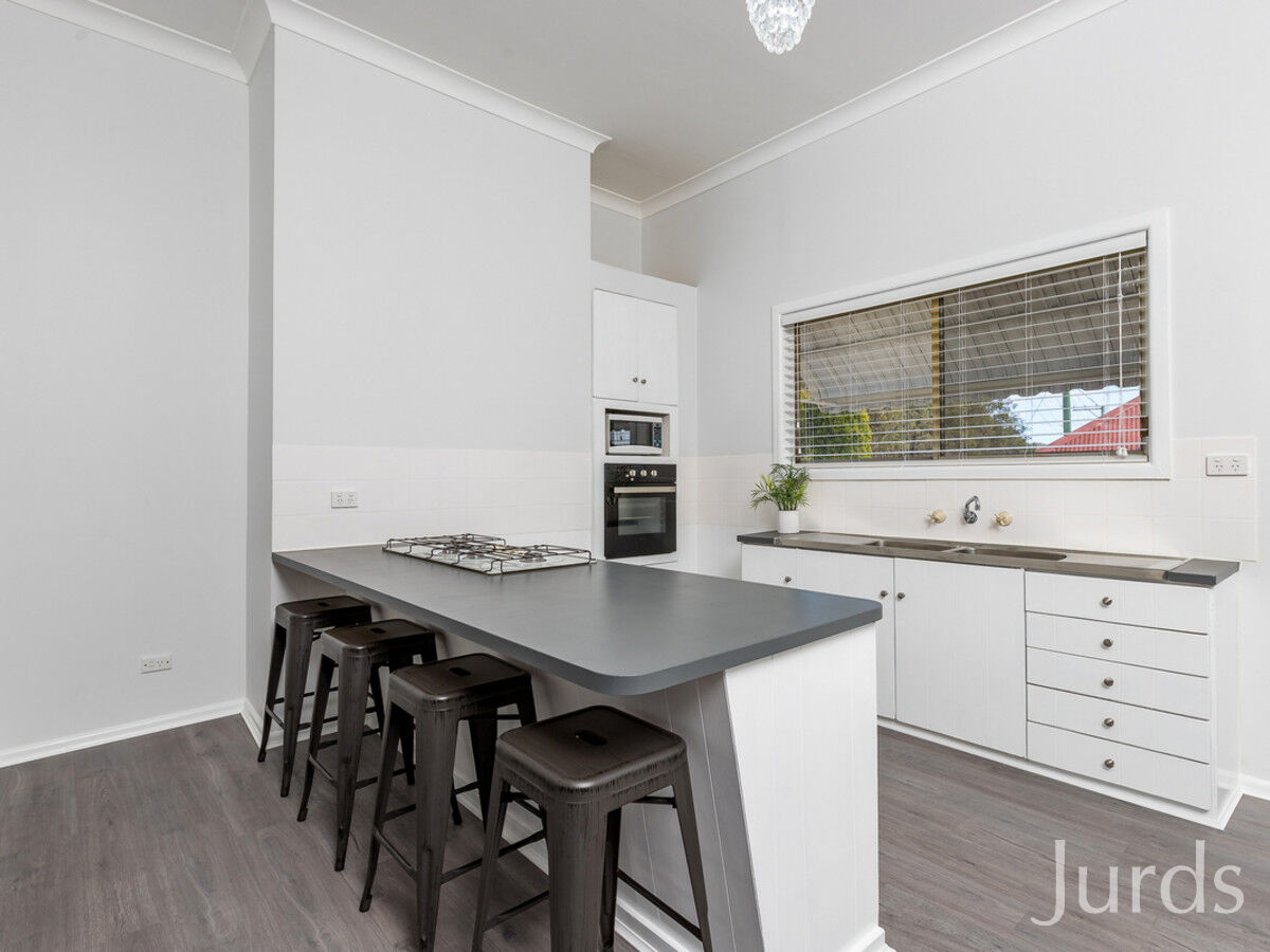 157 Cessnock Road, Abermain, Abermain - Thumbnail 4