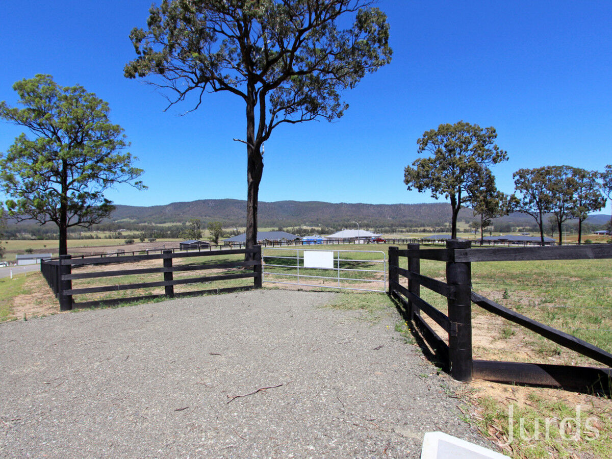 5 Holdaway Close, Millfield, Millfield - Thumbnail 4