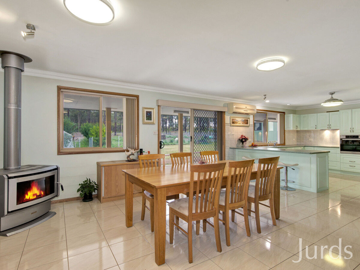 96 Ironbark Lane, NULKABA, Nulkaba - Thumbnail 7