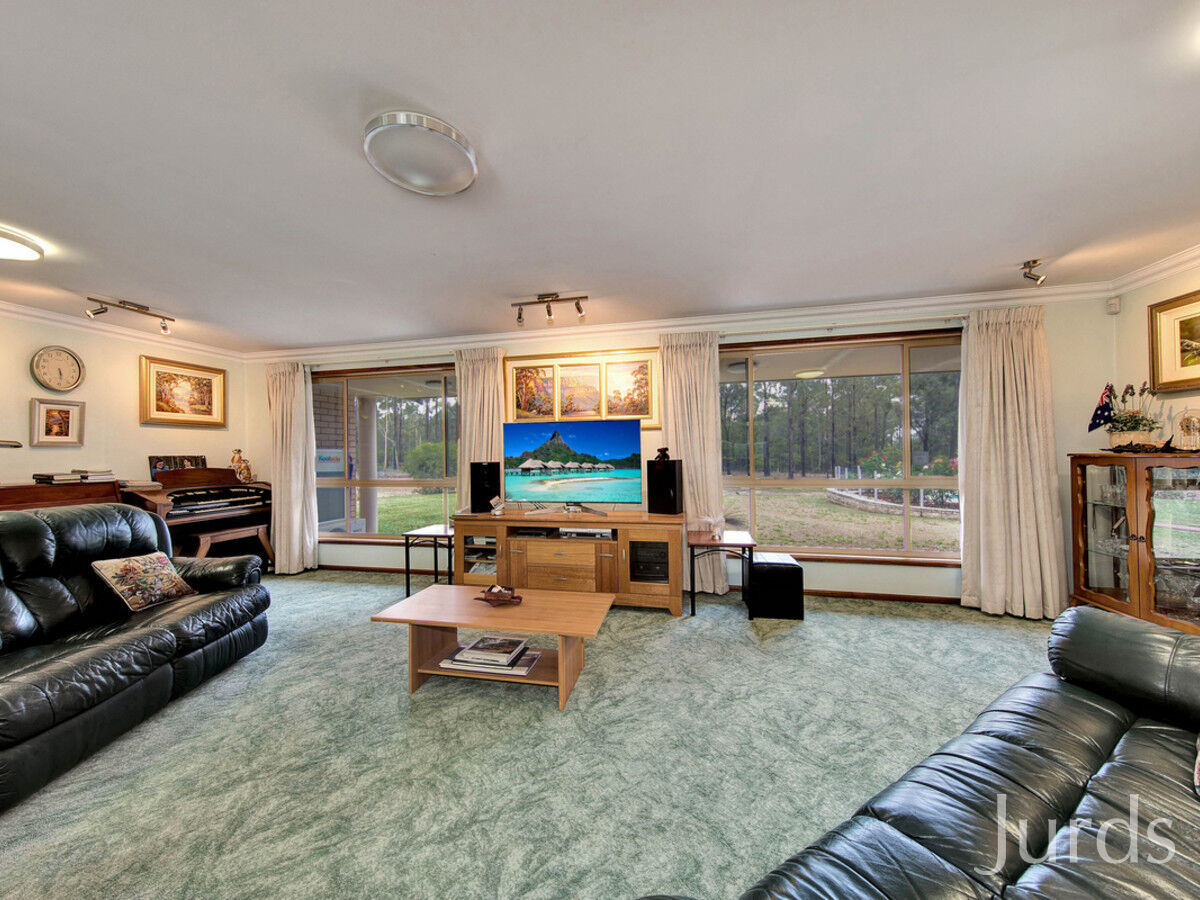 96 Ironbark Lane, NULKABA, Nulkaba - Thumbnail 6