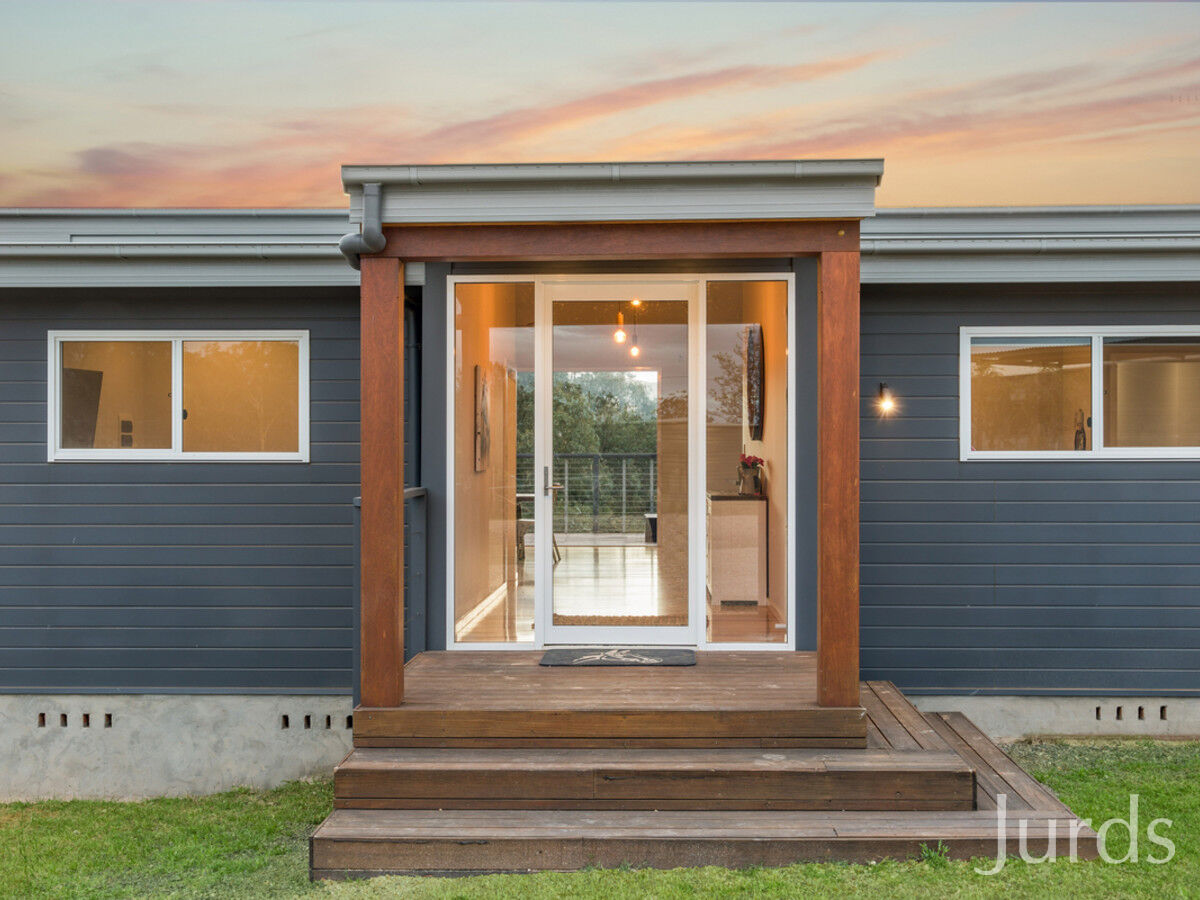 509 Hermitage Road, Pokolbin, Pokolbin - Thumbnail 5