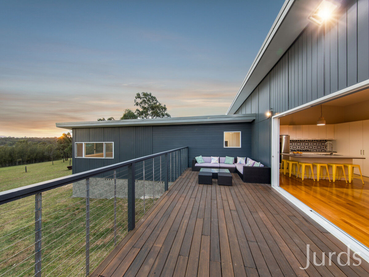 509 Hermitage Road, Pokolbin, Pokolbin - Thumbnail 7
