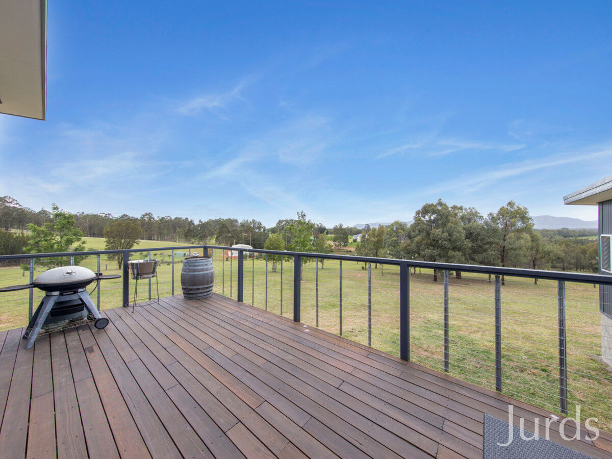 509 Hermitage Road, Pokolbin, Pokolbin - Thumbnail 3