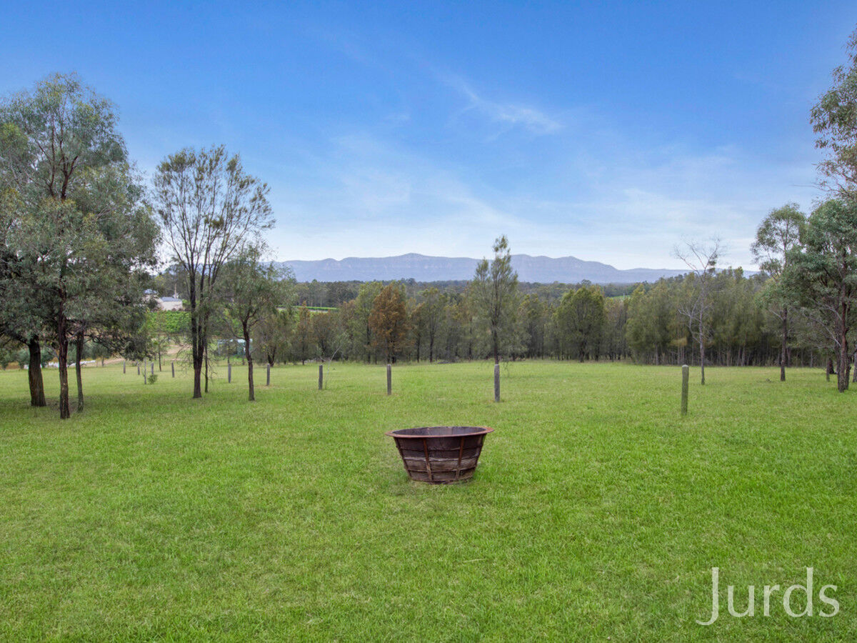 509 Hermitage Road, Pokolbin, Pokolbin - Thumbnail 6