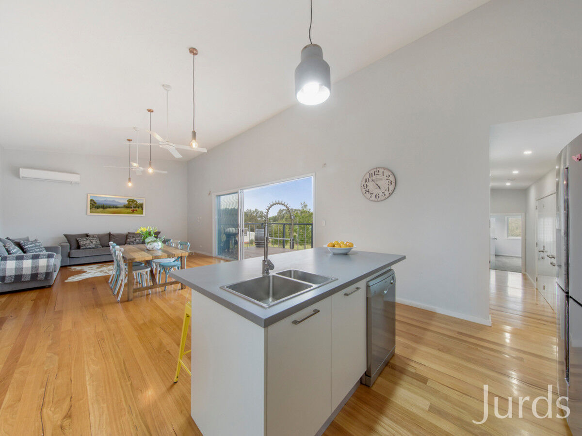 509 Hermitage Road, Pokolbin, Pokolbin - Thumbnail 8