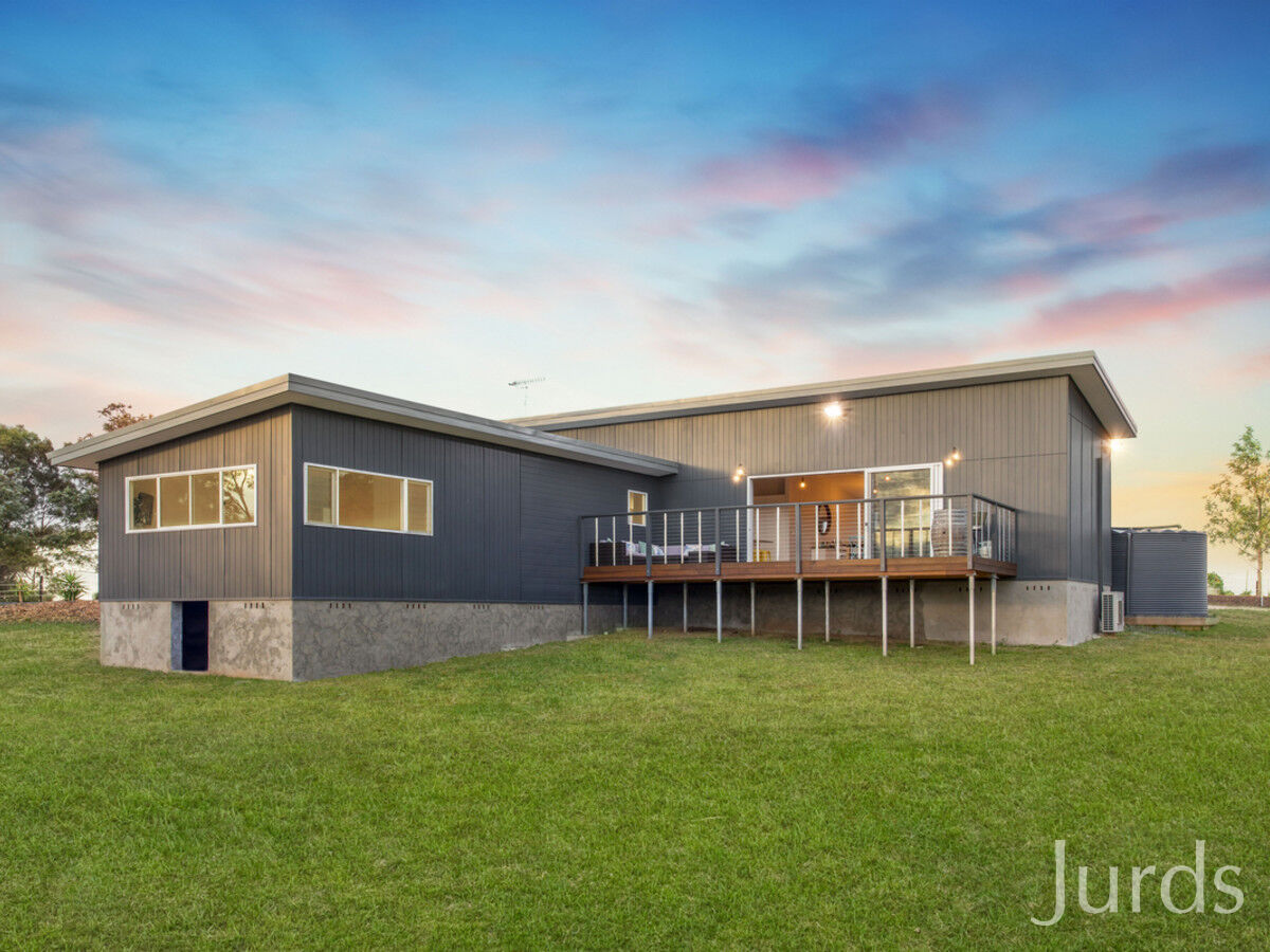 509 Hermitage Road, Pokolbin, Pokolbin - Thumbnail 4