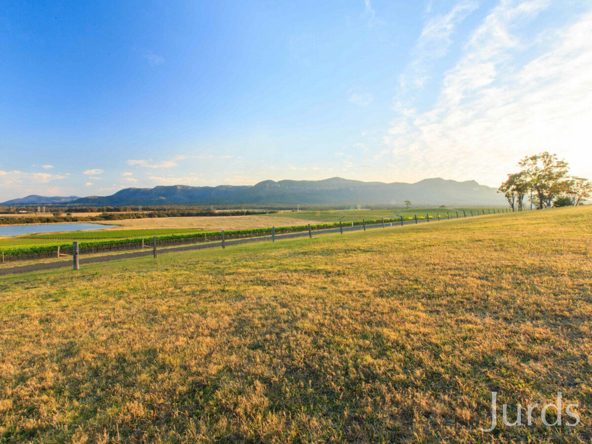 40 Mistletoe Lane, Pokolbin, Pokolbin - Thumbnail 2