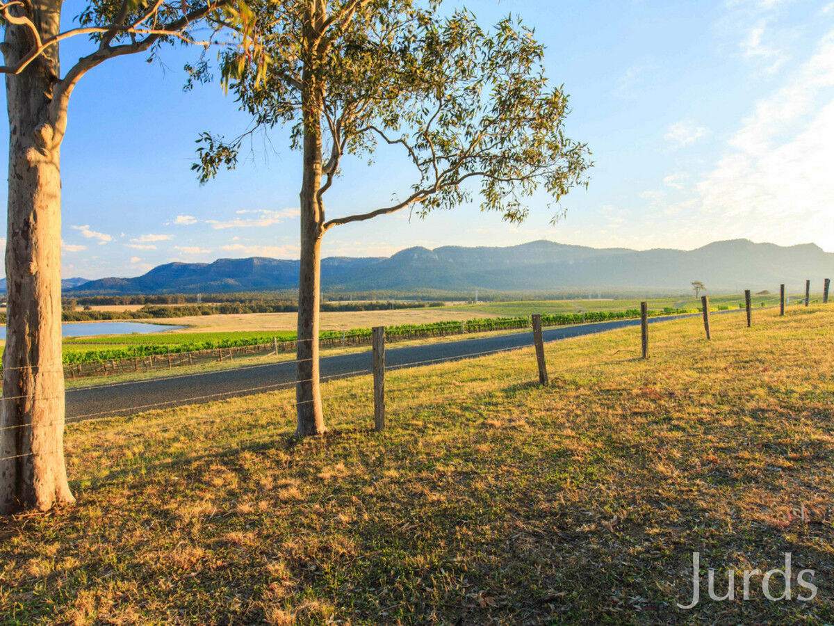 40 Mistletoe Lane, Pokolbin, Pokolbin - Thumbnail 6