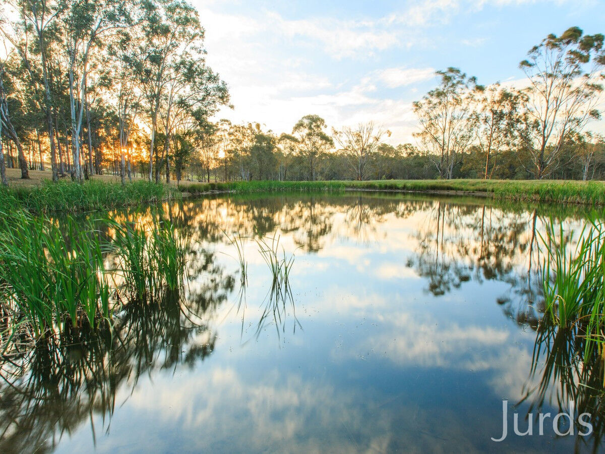 40 Mistletoe Lane, Pokolbin, Pokolbin - Thumbnail 4